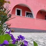 Apartman Sandro Motovun