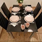Apartman Sandro *